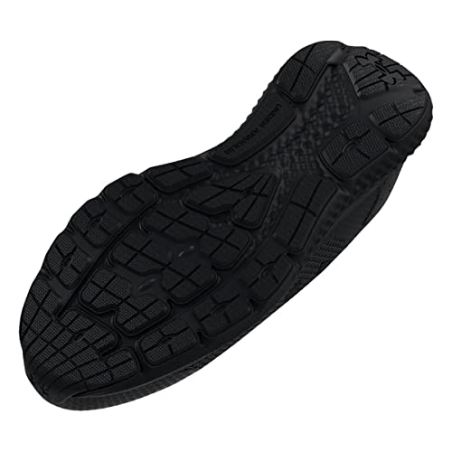 Image of Under Armour mens Charged Rogue 3