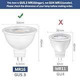 Caldarax B0BHW16J13 lato 4