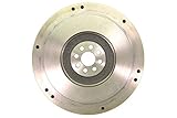 SACHS NFW9122 Flywheel