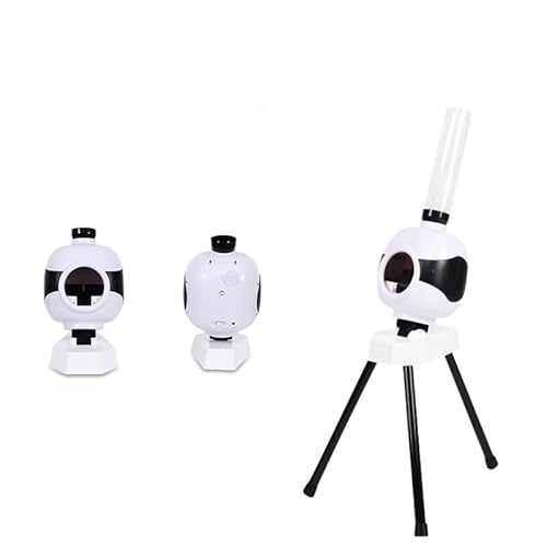 �d���e�j�X�g���[�i�[�̏��S�Ҍ����ɁA���������@�𓋍ڂ����x���g�^�̗��K�@�X�|�[�c���[�V���O��190��̉\��������܂��B (����)