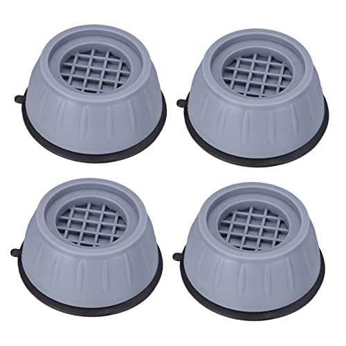 POPETPOP 4 @ptA}bg ①ɂ̕ti bV[A`EH[Npbh Ƌppbh @̃tbgpbh Ƌpbh @pbh Ƌ}bg x[Xtpuڒ