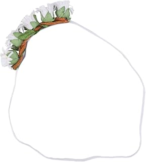 Toyvian Laços De Cabelo Infantis Laços De Cabelo Para Bebês Laços De Cabelo Para Bebês Faixas De Cabeça De Bebê Tiaras De Bebê Acessórios De Cabelo Infantil Faixa De Cabelo Infantil Faixa