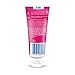 K-Y Warming Jelly Personal Lubricant Tube, 5 Ounce