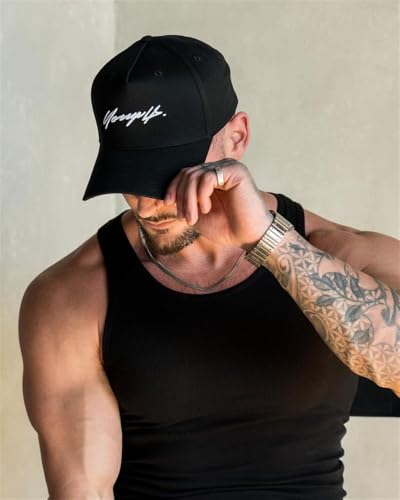 Ekko Beaters, Ekko Beaters for Men, Mens Compression Shirt, Shaper Vest Workout Tank Tops Abs Abdomen Undershirts3