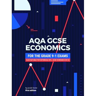 AQA GCSE Economics (9-1)
