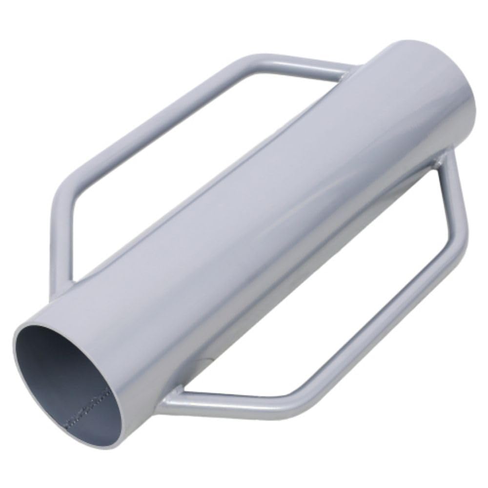 T Post Driver with Handles 23.5