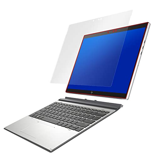 hp elite x2 g4」の人気商品一覧 | 安い商品を通販サイトから探す