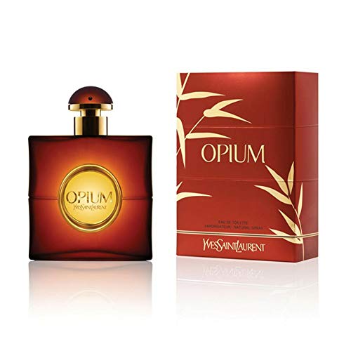 10 Best Woody Perfumes For Women