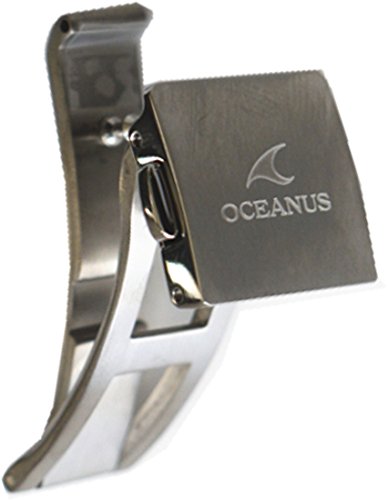 [�J�V�I]CASIO [����]OCW-G1000,OCW-S1000,OCW-S1200,OCW-S1400,OCW-S2000 �p�����o�b�N��