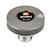 JBL Factory Replacement Driver 2414H-C, 5000169X