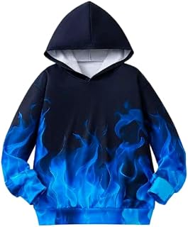 Bolly Lounge Boys Humour and Comic Printed Long Sleeves Sweatshirt, Cotton Blend, Hooded Neck Price In India