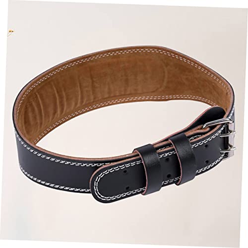Faja lumbar ajustable para hombre con soporte de espalda miniatura 3