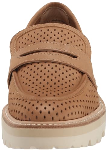 Dolce Vita Womens Malila2