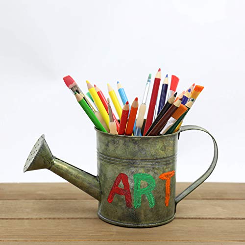 Better Crafts Metal Watering Can - Thumbnail 3