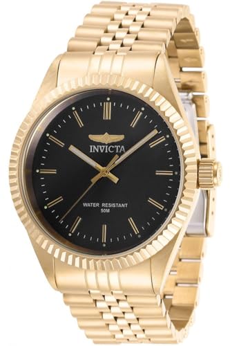 Invicta 29383 Invicta 29383