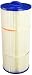 Pleatco PPM35SC-F2M Cartridge/Grid Replacement for Pacific Marquis Spas