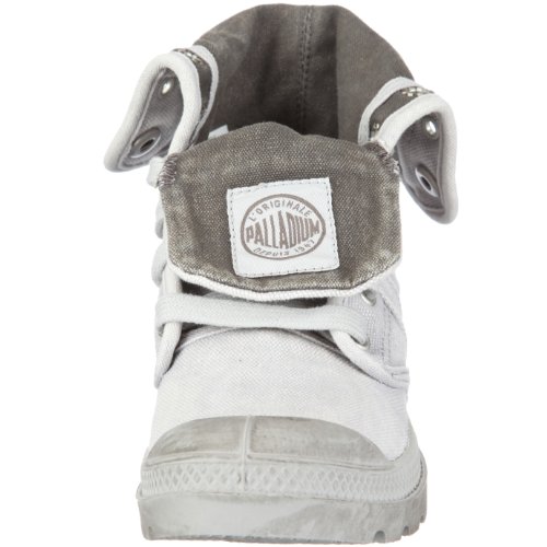 Palladium 92478-095-M
