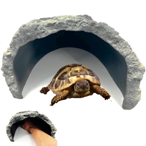 ST TS ���J�� ���� ��^ ���b�N�V�F���^�[ ঒��� �V�F���^�[ �T ���N�K�� ���T �J�� �B��� �� �� �傫��