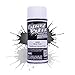 Spaz Stix 16089 Silver Pearl Aerosol Paint 3.5oz Can