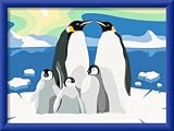 Ravensburger