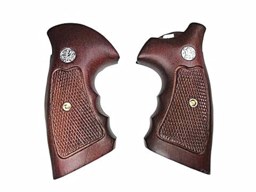 XWAG PRODUCTS X-TAGE WALNUT【ROUND M】 X-TAGE WALNUT ｜Mサイズ｜XWAG PRODUCTS