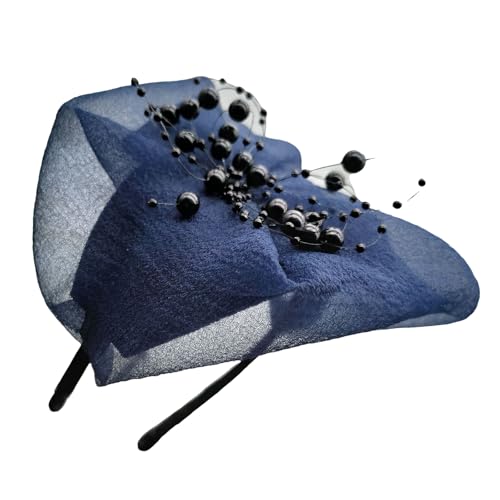 t@bViuȒуwbhoh fB[X r[Y t@Vl[^[ Xq wbhEFA GKgȃwAANZT[ p[eB[p