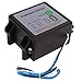 Trailer Breakaway Kit, Electric Brakes Breakaway Kit Rustproof for Cars, Trailer accessories