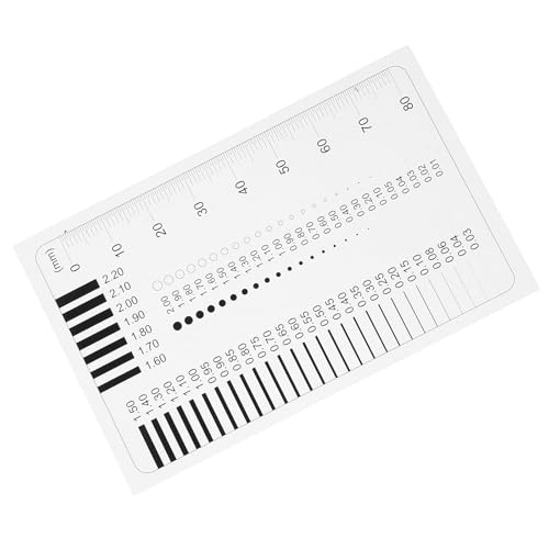 SECFOU בK _   ЂъΉ ϋvvX`bN ?ʋK Ȋw HƗpc[