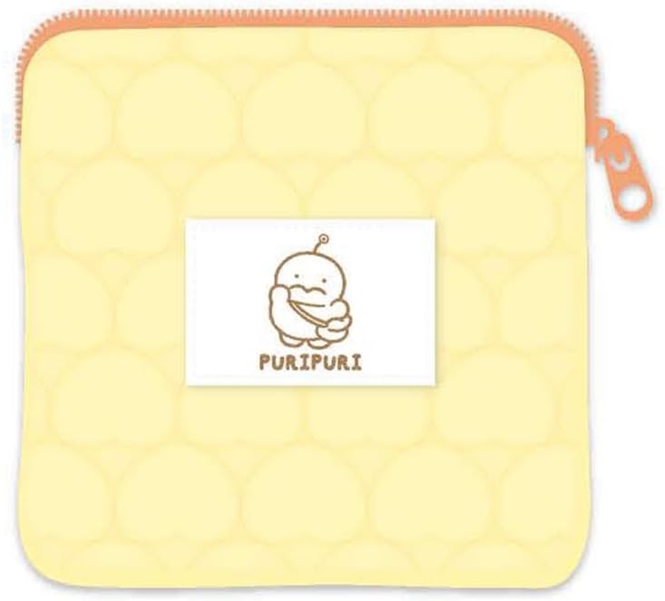 Frontier 264346 Challenge Quilted Pouch, Creator's Circus, Illustrator