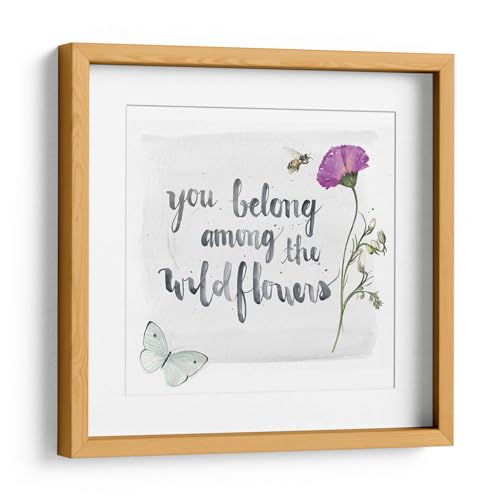 Canvas Lab | Summer Free II by Jennifer Paxton Parker