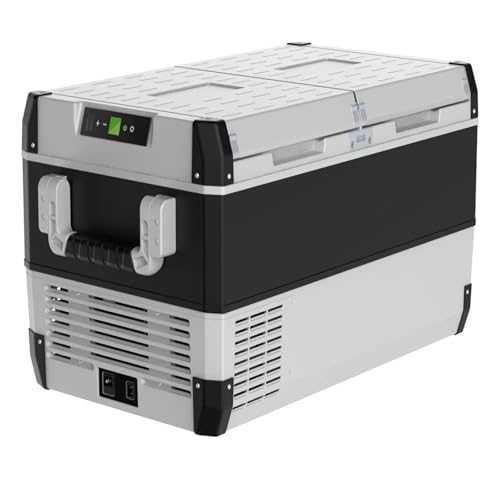 RV|[^u① 75L fA[X ԃLvp① 12V ԗp① |[^u①(12V 75L USA)