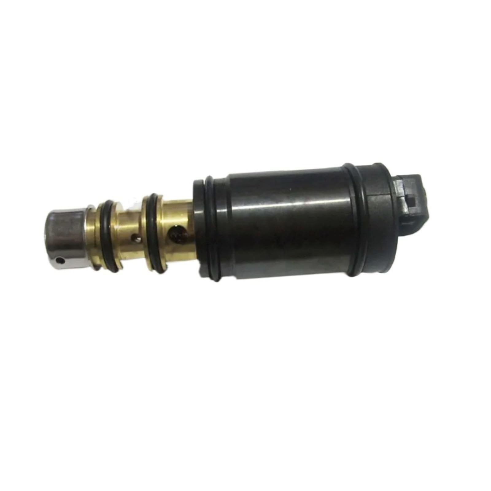 Électrovanne commande électronique réfrigérant, compresseur climatisation AC, pour W251 V251 R300 R350 R500 R280 A/C Vanette climatisation‌
