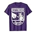 Squirrel Best Friend For Life T-shirt