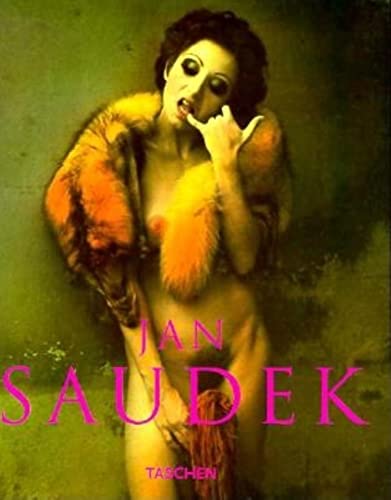 Amazon.co.jp: Jan Saudek: 本、バイオグラフィー、最新アップデート
