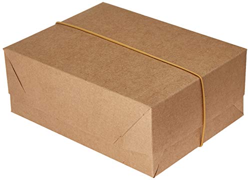 Caixa Para Presente com Tampa, Pequena, Cores Sortidas, Pacote com 10 Caixas, Cristina, Modelo P-601