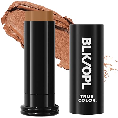 Black Opal Stick Foundation Beautiful Bronze