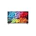 Abbildung LG 65SK8000 164 cm (65 Zoll) Fernseher (4K SUPER UHD, Triple Tuner, 4K Cinema HDR, Dolby Vision/Atmos, Smart TV)