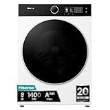 Hisense