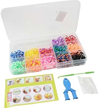 Canasta Rompope La Corona (Eggnog Flvored Chocolae Filling Basket (50pc in Box