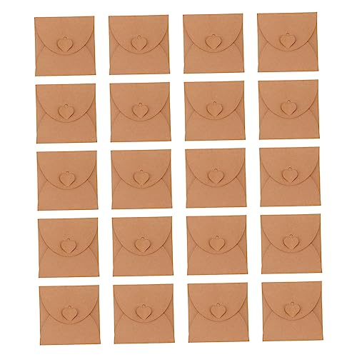 KICHOUSE 20Ntg[obO fBXN|[` yʂŎ^т₷VvfUC̕^[P[X