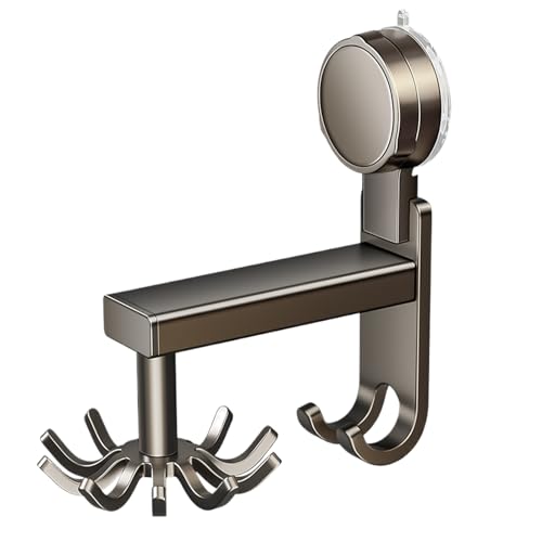 Qanment A_[LrlbgtbN - zՎ360x]\z_[ - Hz_[nK[ - ƒpLb`AoX[AցAAp[gAXgA_CjOAV[ALrlbg