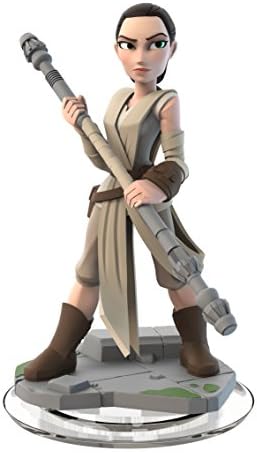 Disney Infinity 3.0 Playset The Force Awakens - 2