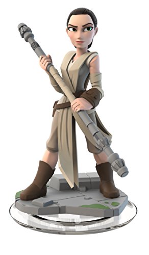 Star Wars The Force Awakens Play Set Disney Infinity 3.0