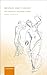 Being Inclined: Felix Ravaisson's Philosophy of Habit