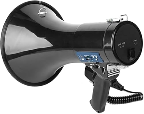 KryZaro ���K�z���E�g���� �A���[���A�^��A�Đ��@�\�����������50W�n���h�w���h���j�^�[�́A�w�Z�s���≮�O�̔��ɍœK�ł�