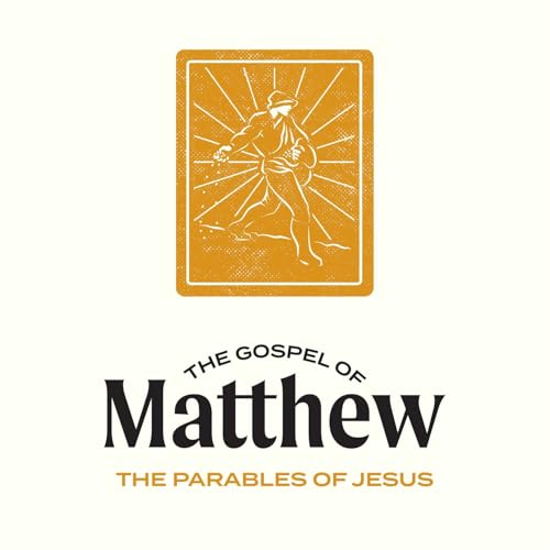 Fish, Nets, & Judgement Day | Matthew 13:47-50