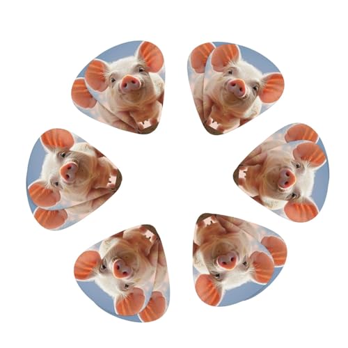 12pbN M^[sbN [{bNXt t@j[Aj}t@[vg M^[vNg jo[TANZT[ (0.46mmA0.71mmA0.96mm)