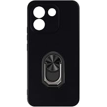 Redmi Note 17 Pro+ Global    -  +