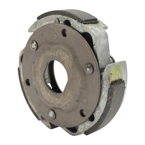 Plaque d'embrayage S22300HMA000 Can Am DS 250