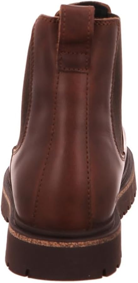 Amazon | [ビルケンシュトック] ハイウッド スリップオン ナロー